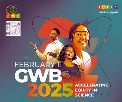 GWB2025NAO locandina sito 38