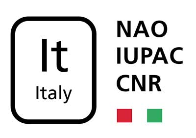 GWB2025NAO locandina sito 39