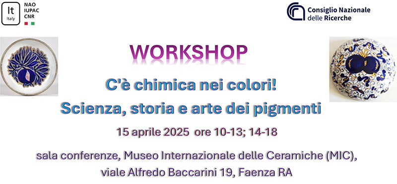 faenza