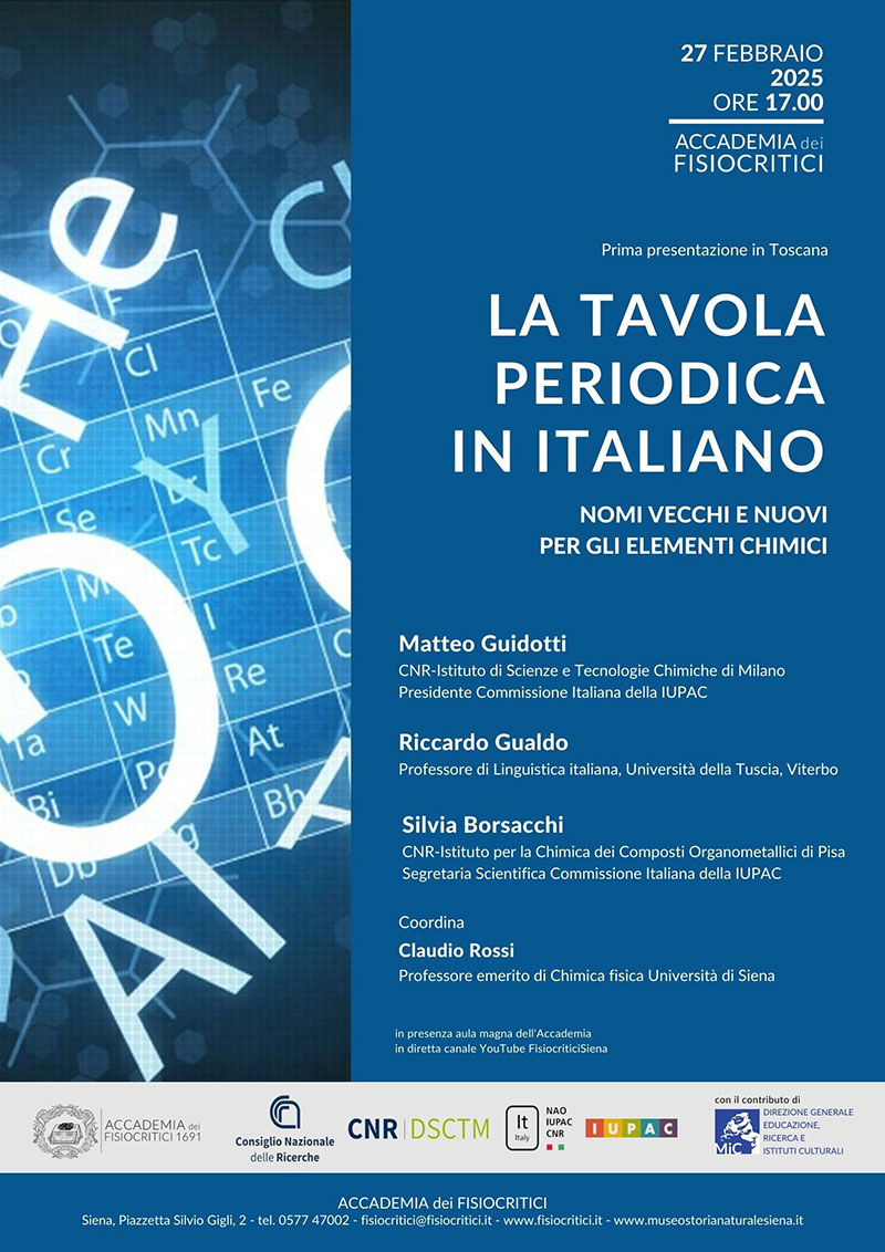 Tavola periodica img
