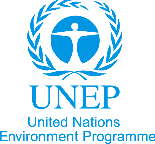 UNEP LOGO