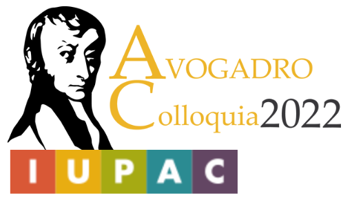 avogadro