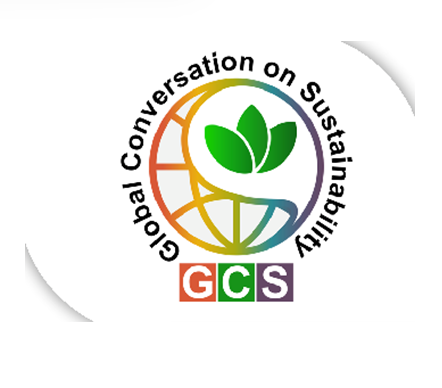 gcs logo