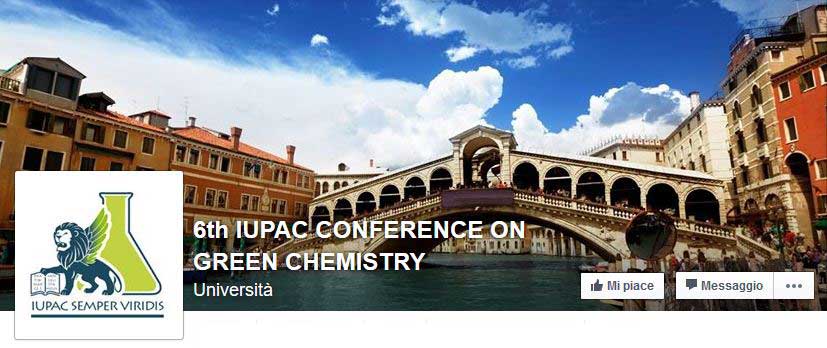 greeniupac2016fb