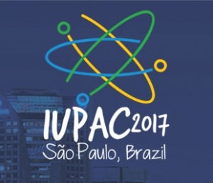 iupac2017 banner 300x258