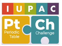 iupac pt challenge