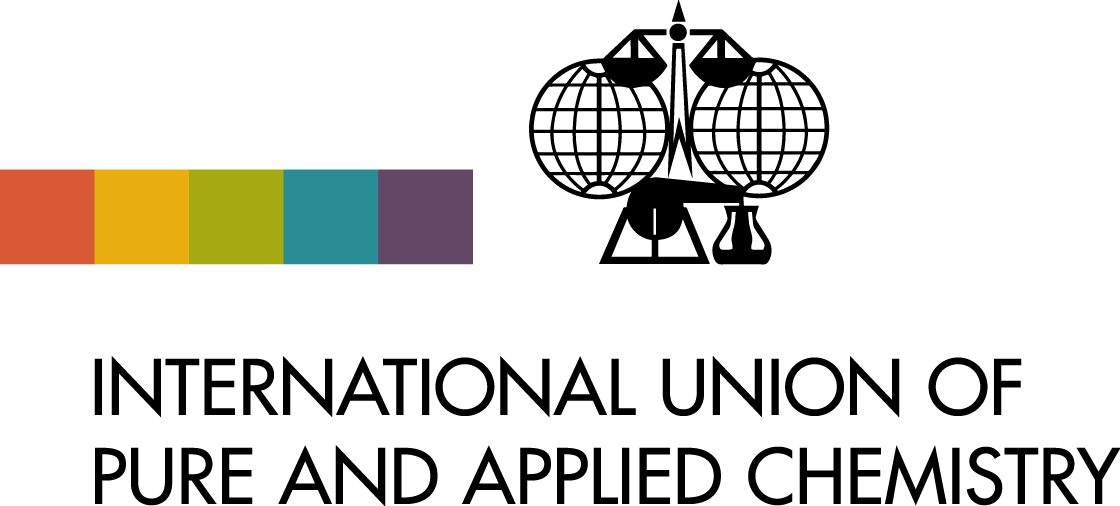 lUPAC logo blocks horizontal RGB