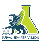 logo green iupac 2016