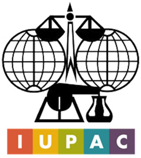 logo iupac grande